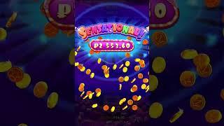 SUGAR RUSH 1000-НЕТУ СЛОВ-#casino #казино #игровыеавтоматы #бездеп #бонусыказино #slotonline #free