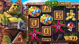 Играть без регистрации в игровой автомат CashSplash 3 Reel (Кэш-сплэш)