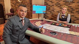 Робинлуд казино онлайн Казино стрим казино сейчас Robbinlud Покупаю бонуски Топ заносы 2024 #shorts