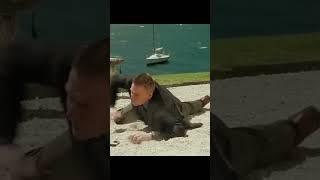 casino Royale 2006 #danielcraig #evagreen #movie #jamesbond #foryou #spy #iran #israel #001 #007