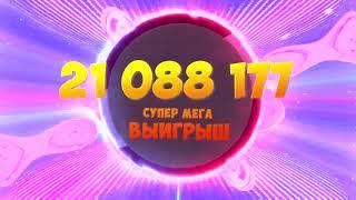 Казино Плей Фортуна официальный сайт  Рабочее зеркало, регистрация, вход в казино Play Fortuna
