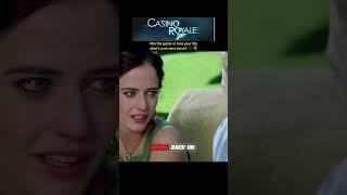 Casino Royale (2006) Recap – The Ultimate 007 Thriller! 