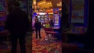 #crown #melbourne #casino