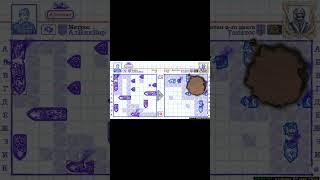 #shorts 4 Морской Бой. Анонс Прохождение Игры. Компиляция. Игры Мультики. Подборка. Онлайн Игры.