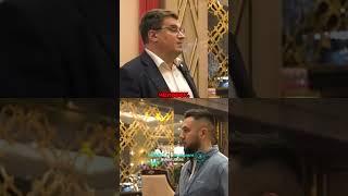 Заработная плата в казино Сочи