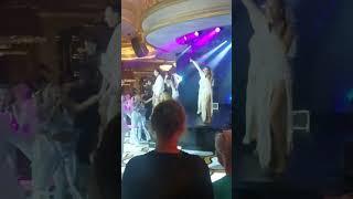 Казино Сочи, великолепный концерт и отдых