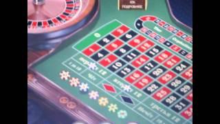 хорошая система игры в рулетку