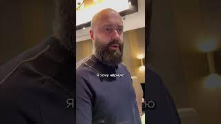 ДАЛЬТОНИК в КАЗИНО! Как можно СПУТАТЬ??? Не ходи в казино, пока не посмотришь это! Красное и черное?