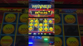 This Bonus Keeps Me Coming Back #casino #slot #gambling #fun