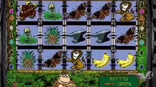 игровые клубы вулкан играть бесплатно