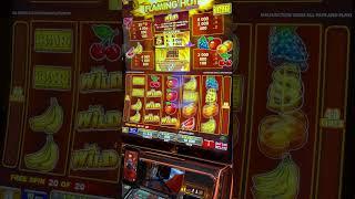 ПО 90$ ПРИЗОВАЯ!!! #хозяинказино #slot #занос #казино