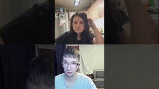 Вы останетесь в моем сердце... 