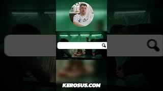 Это реально жара #shorts #казино #азарт #слоты