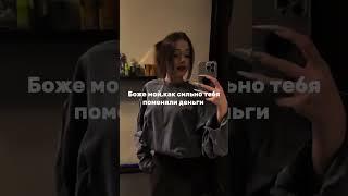 @AbuzikTeam_bot #деньги #арбитраж #занос #темки #казино #слава #как заработать