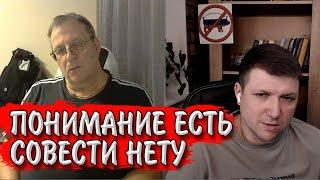 Король то голый. | Чат рулетка #краянин