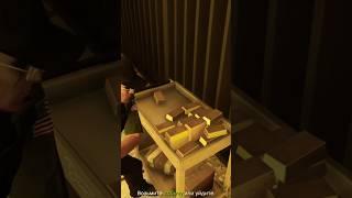 GTA Online Ограбление казино #gta5online #gtaonline #gta5 #гта5 #гтаонлайн #гта5онлайн