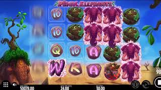 Игровые автоматы Вулкан Wild Water – регистрация дарит море возможностей