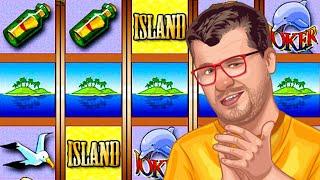ОНЛАЙН КАЗИНО ВУЛКАН ОТ ЭДИКА / ИГРОВЫЕ АВТОМАТЫ ISLAND С ХОРОШЕЙ ОТДАЧЕЙ КАК ИГРАТЬ НА ДЕНЬГИ СТРИМ