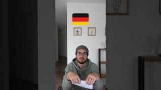 Торрент в Германии 