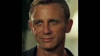 007: casino royale 2006 #casinoroyale #007 #jamesbond #danielcraig