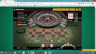 Казино Париматч. Играем на реальные деньги рулетка повезло,c 1000 до 2044