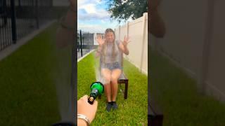 HOSE ROULETTE (PT. 2) 