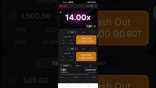 1xbet casino mega wheel big win | 1xbet game.
