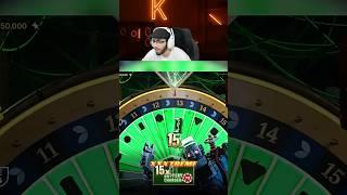 #casino #crazytime #cassinoaovivo #jogos #igaming #live