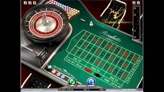 Системы выигрыша в рулетку 2013.mp4