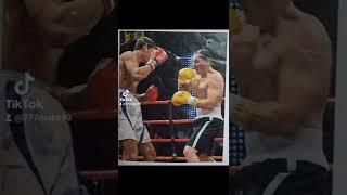 город Краснодар, казино, европа 2006 год, 21 июня.  вес до 81 кг.