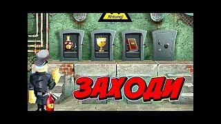 А Х Y Е T Ь  Казино Вулкан как играть؟ Игровые автоматы онлайн, стрим слоты, обзор, отзывы, обучение