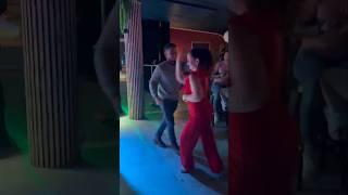 Bailecito #suecia #cortos #europa #salsa #borås #casino