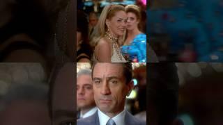 Casino (1995) Scene | #iFILMthings #filmmaking #shorts