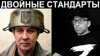 Кастрюля об Иране. Чат рулетка