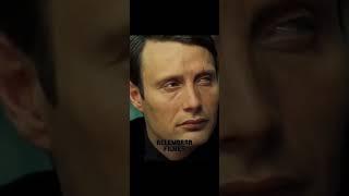 Parte 02 - Cassino Royale (2006) - James Bond é envenenado #foryou #viral #fyp #fypシ゚viral #movie