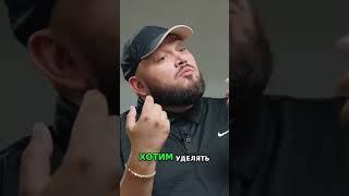 Онлайн Казино: Как Выиграть и Остановить Игру! #shorts
