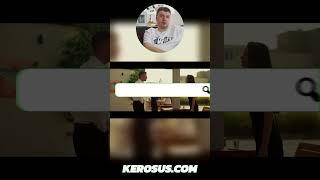 Азарт зашкаливает #shorts #казино #азарт #слоты