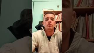 Какую выгоду я получил после выхода из секты Анонимных Игроков? Бывший участник Василий Шабанов #аи