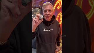 I Need To Win $5,000 #blackjack #casino #gambling