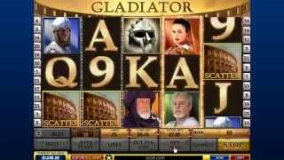 Europa Casino - www.CasinoStadt.com