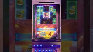 Ого. Супер занос! Слот Wild Ape #3258 от Pg Soft в казино онлайн. #slot #онлайнказино #casino