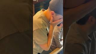 В номере 2 стояло 350$ 