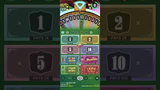 casino gamce #casino #melbet #games #slot #bitcoin