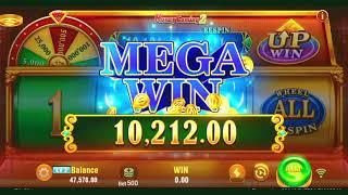 Money Gaming /#1xbet /#casino /#bigwin