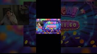 Забирай 100 фриспинов без депозита в профиле #casinogame #играйпоссылке #казиноонлайн #casino