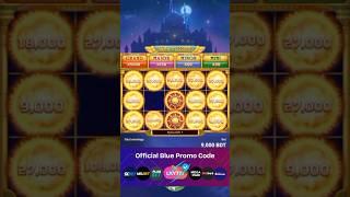 Biggest win | promo code power | LKY777 #reels #casino #games #1xbet #melbet #bd1xbet