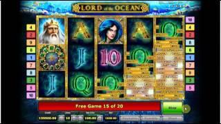 Выигрыш 23,4000 в казино адмирал   admiral casino