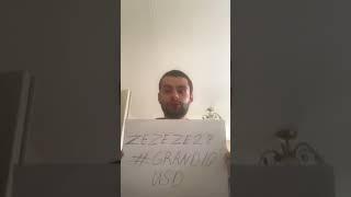 Отзывы игроков о Казино Гранд и выводе денег
