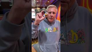 NO WAY $6,800 Bet #blackjack #casino #gamble