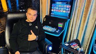 Робинлуд казино онлайн Казино стрим казино сейчас Robbinlud Покупаю бонуски Топ заносы 2024 #shorts